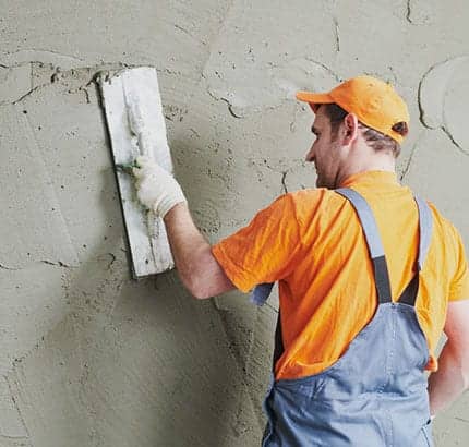 Expert Miami Stucco Contractors